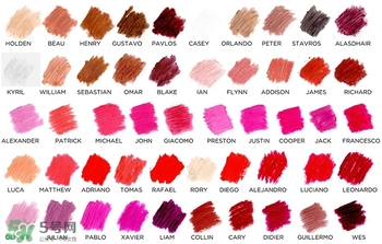 tom ford����ں���ɫ tom ford����mini�ڹ���ɫ